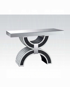 90248
