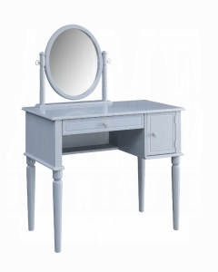 Rabila Vanity Set