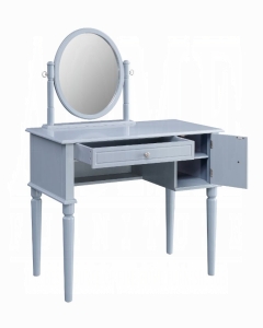 Rabila Vanity Set