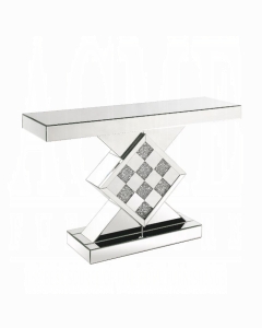 Noralie Console Table