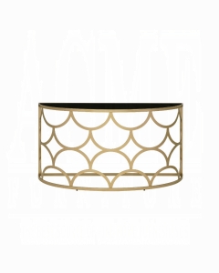 Altus Console Table