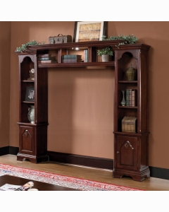 Hercules Entertainment Center