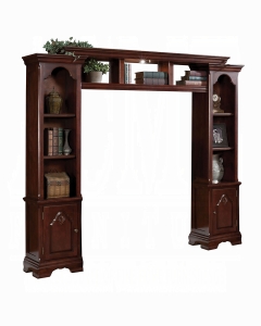 Hercules Entertainment Center