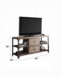 91504