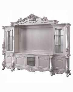 Bently Entertainment Center