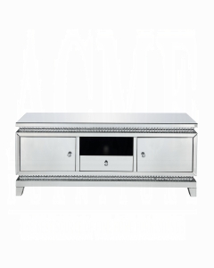 Lotus Tv Stand