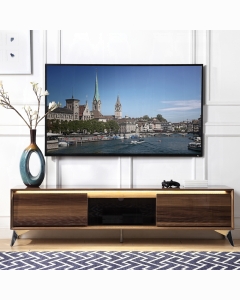 Raceloma Tv Stand