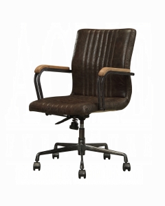 Joslin Office Chair
