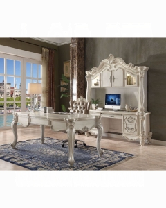 92275_92277_92278_1