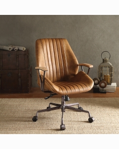 Hamilton Office Chair