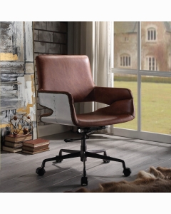 Kamau Office Chair