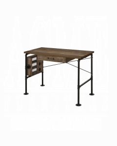 Endang Writing Desk