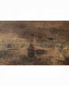 Bellarose Writing Desk
