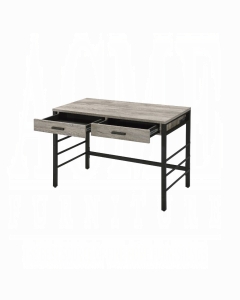 Disho Writing Desk W/USB