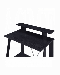 Nypho Writing Desk