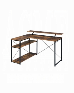 Drebo Writing Desk