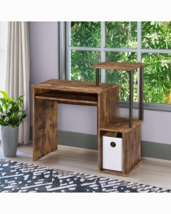 Lyphre Computer Desk