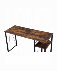 Vadna Writing Desk