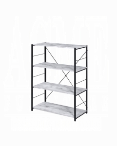 Tesadea Bookshelf