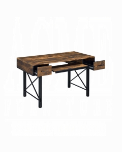 Settea Computer Desk