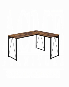 Zetri Writing Desk