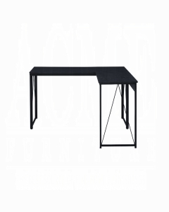 Zetri Writing Desk