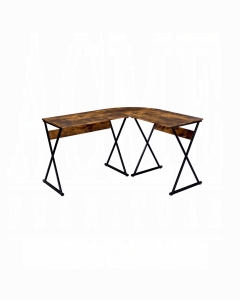 Zafiri Writing Desk