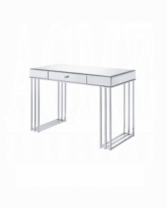 Critter Writing Desk