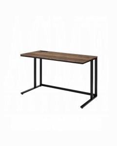 Tyrese Writing Desk W/USB