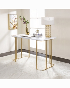 Estie Writing Desk (Same AC00902)