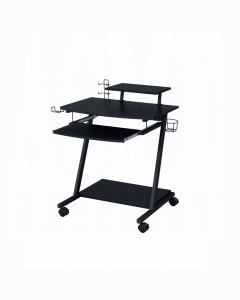 Ordrees Gaming Desk