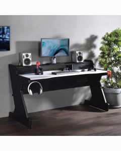 Bigga Gaming Desk