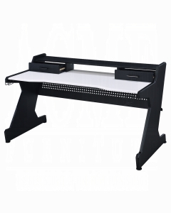 Bigga Gaming Desk