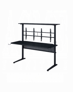 Canzi Gaming Desk W/USB