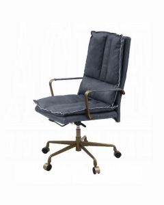 Tinzud Office Chair