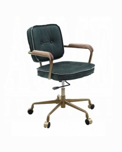 Siecross Office Chair