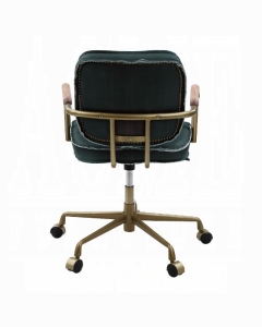 Siecross Office Chair