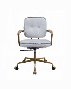 Siecross Office Chair