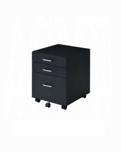 Tennos Cabinet