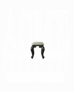 House Delphine Stool