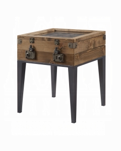Kolin Accent Table