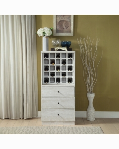 Wiesta Wine Cabinet