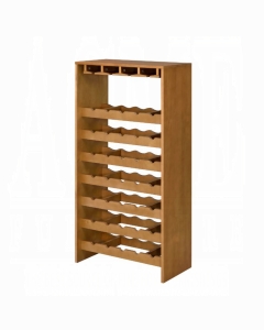 Hanzi Wine Rack