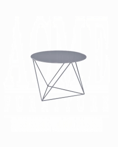 Epidia Accent Table