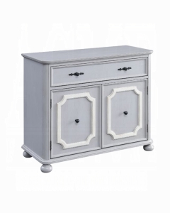 Enyin Cabinet