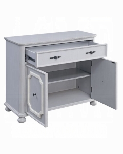 Enyin Cabinet
