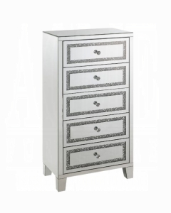 Noralie Cabinet
