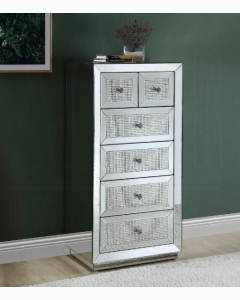 Ornat Cabinet