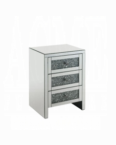 Noralie Accent Table