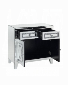Noralie Cabinet